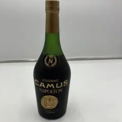 2025年最新】カミュ ナポレオンの人気アイテム - メルカリ