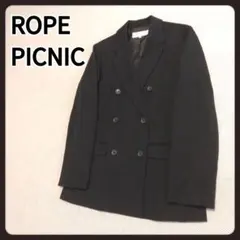 みかん様　専用