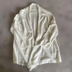 パラスパレス＊カーディガンのサムネイル