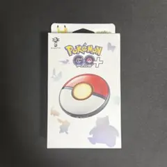 2026年最新】ポケモン goプラスプラスの人気アイテム - メルカリ