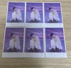 2025年最新】stray kids バンチャン ポラロイドの人気アイテム - メルカリ