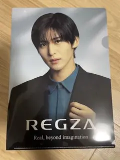 目黒蓮 非売品 販促品 店頭 Numero TOKYO ポップ Amazon.co.jp: 目黒蓮 販促ポップ 2種 : おもちゃ