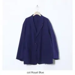 ジャケット テーラードジャケット