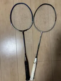 ヨネックス チタン8 2026年最新】yonex ti 8の人気アイテム - メルカリ