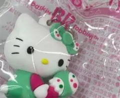 キティ サーティワン コラボ 31