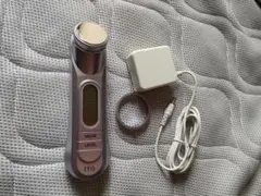 2025年最新】EBis 美顔器の人気アイテム - メルカリ