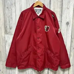 2025年最新】鹿島アントラーズの人気アイテム - メルカリ