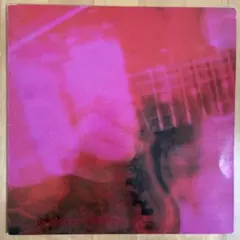 2025年最新】my bloody valentine レコードの人気アイテム - メルカリ