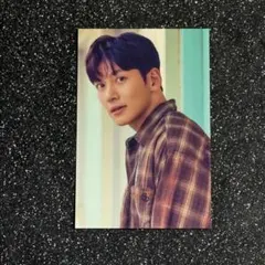 Moon321様 リクエスト 4点 まとめ商品