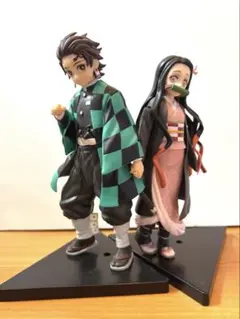 2026年最新】竈門禰豆子フィギュアの人気アイテム - メルカリ