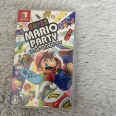 Vintage Super Mario Prism Cards Set of5 - メルカリ