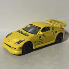 2025年最新】1/64 マッスルマシーンの人気アイテム - メルカリ