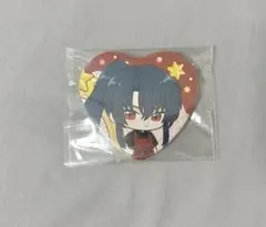 魔法使いの約束 オズ コンラプ 缶バッジ Amazon.co.jp: 魔法使いの約束 まほやく オズ 缶バッジ 4周年