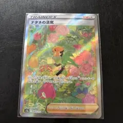 2025年最新】ナタネの活気 sarの人気アイテム - メルカリ