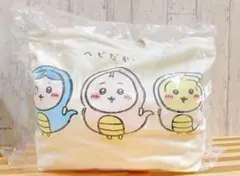 ちいかわ　ハッピーバッグ2025 巳年 蛇