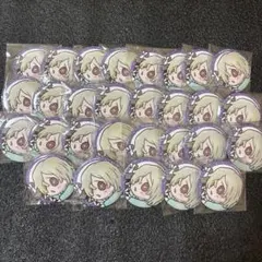 第五人格 IdentityV 墓守 アンドルー 缶バッジ 11点 まとめ売り 第五人格 IdentityV 墓守 アンドルー 缶バッジ 11点 まとめ売り