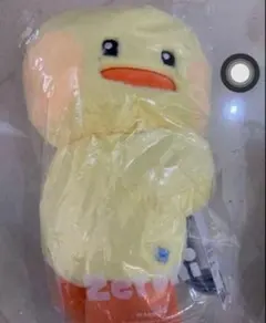 メルカリ