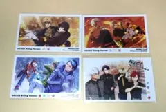 みちの【基本無言】様 リクエスト 2点 まとめ商品