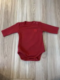 2025年最新】HoUse on the hill ベビーの人気アイテム - メルカリ