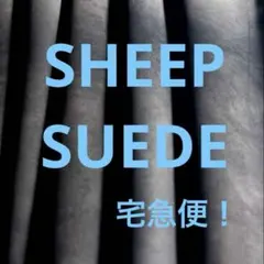 Item thumbnail for item b5141db7-c12a-43a3-9ee9-2ef237a1f854