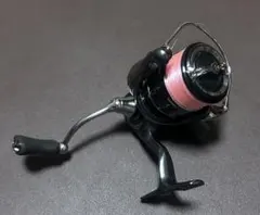 2025年最新】ルビアス 2500の人気アイテム - メルカリ