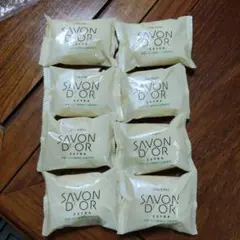 2025年最新】資生堂サボンドールの人気アイテム - メルカリ