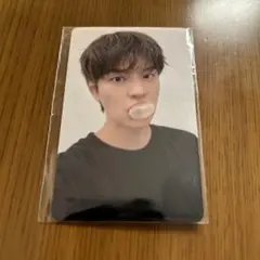 straykids KARMA FANS ヨントン VC スンミン