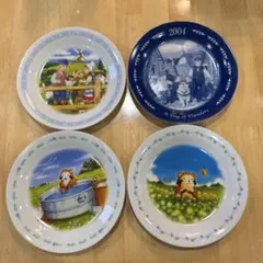 Item thumbnail for item aedba402-e18b-4963-9846-b43bcd800379