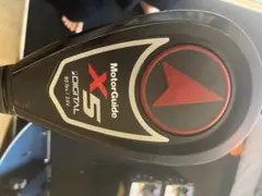 たろ様　専用