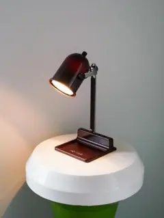 2025年最新】松下電工 テーブルライト・デスクライトの人気