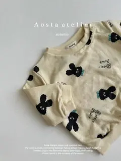 Ｙ♡様 リクエスト 2点 まとめ商品