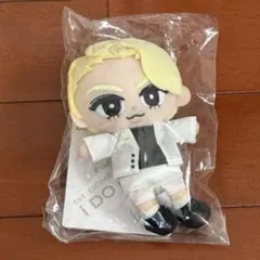 2026年最新】すのチルぬいぐるみの人気アイテム - メルカリ