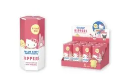 ヒッパーズ HIPPERS サンリオ クロミ