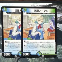 2025年最新】流星アーシュの人気アイテム - メルカリ