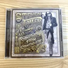 2025年最新】STEVEN TYLERの人気アイテム - メルカリ