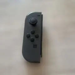 最終値下げNintendoSwitch 本体 + 付属品　コントローラージャンク 2025年最新】switch 本体 ジャンクの人気アイテム - メルカリ