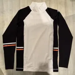 Item thumbnail for item 0e6a9aca-424a-43a3-a81f-2e7ffae54d18