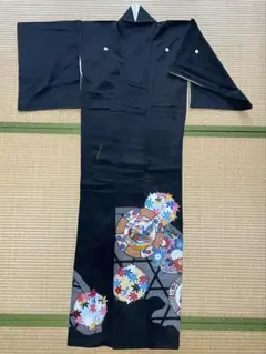 2025年最新】剣片喰の人気アイテム - メルカリ