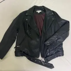 Item thumbnail for item 7c77cd9e-1dfc-4214-93f7-54142f199fbd