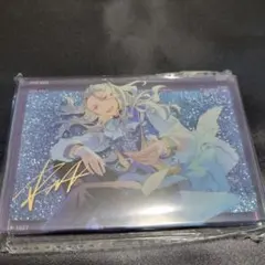 あんスタ　流砂コロッタ　乱凪砂　Eden　アクリルスタンド　中国