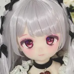 2026年最新】mdd カスタムヘッドの人気アイテム - メルカリ