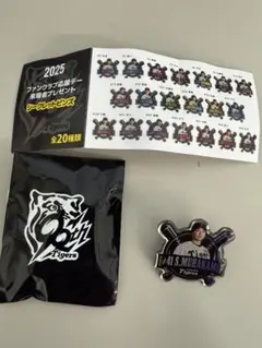 チューリップ様 リクエスト 2点 まとめ商品