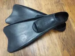 Item thumbnail for item d07e83fc-66d2-4470-a6bb-9bbd89292df7