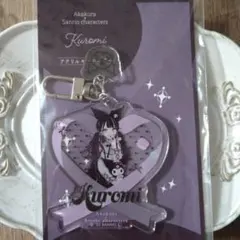 Item thumbnail for item aa039a57-c711-436a-b7d3-914b5f6e2a70