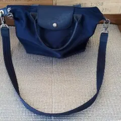 Item thumbnail for item aa732f98-7649-49a8-bec4-35780f027dfb