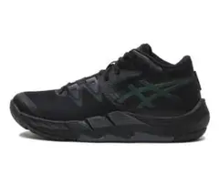 アンプレアルス 2 BLACK/BLACK