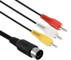 Item thumbnail for item 5e57b177-c487-4804-88b1-44e95763c348