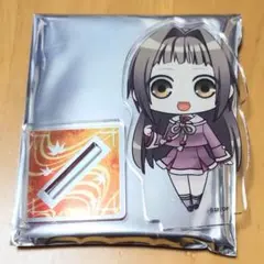 2025年最新】プロフ必読様の人気アイテム - メルカリ