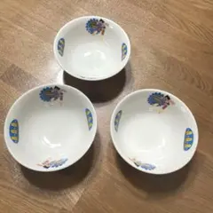 Item thumbnail for item 5d1f8a59-b60c-4f3c-b782-f8f2233db7e0