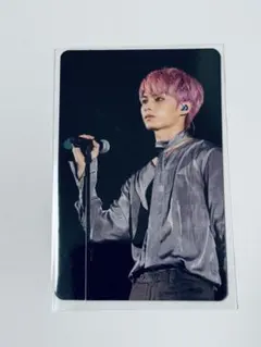 2025年最新】diamond edge トレカ ジュンの人気アイテム - メルカリ